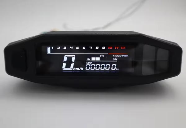 قفاز  Image 2 Preview
