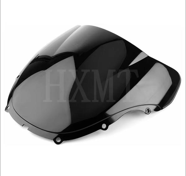 سازوكي  Image 1 Preview