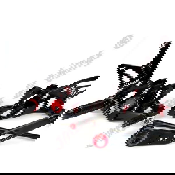 سازوكي  Image 1 Preview