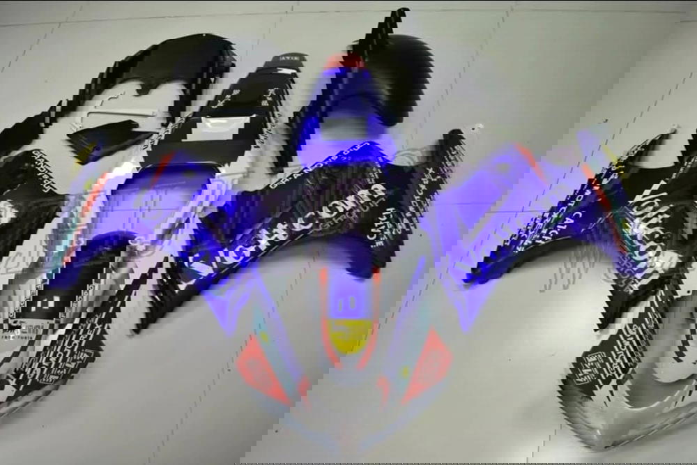 سازوكي sv1000 SV650  Preview Image