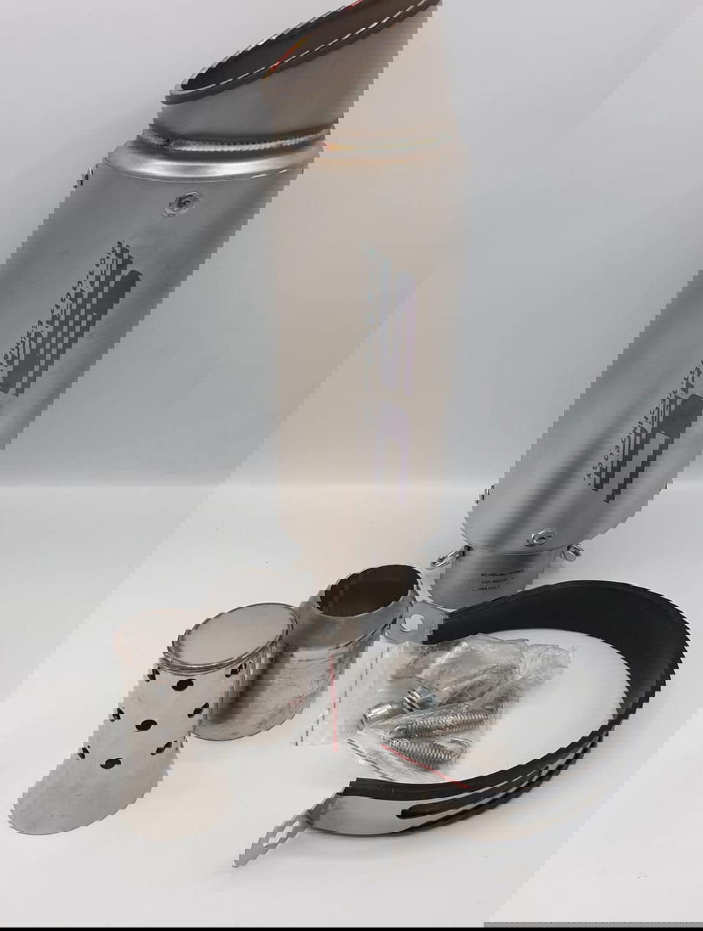 sc  Preview Image