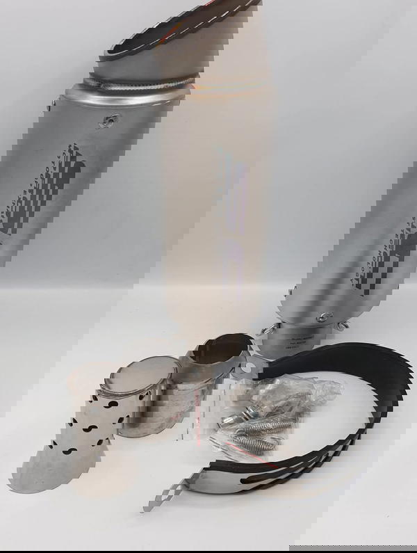 sc  Image 1 Preview
