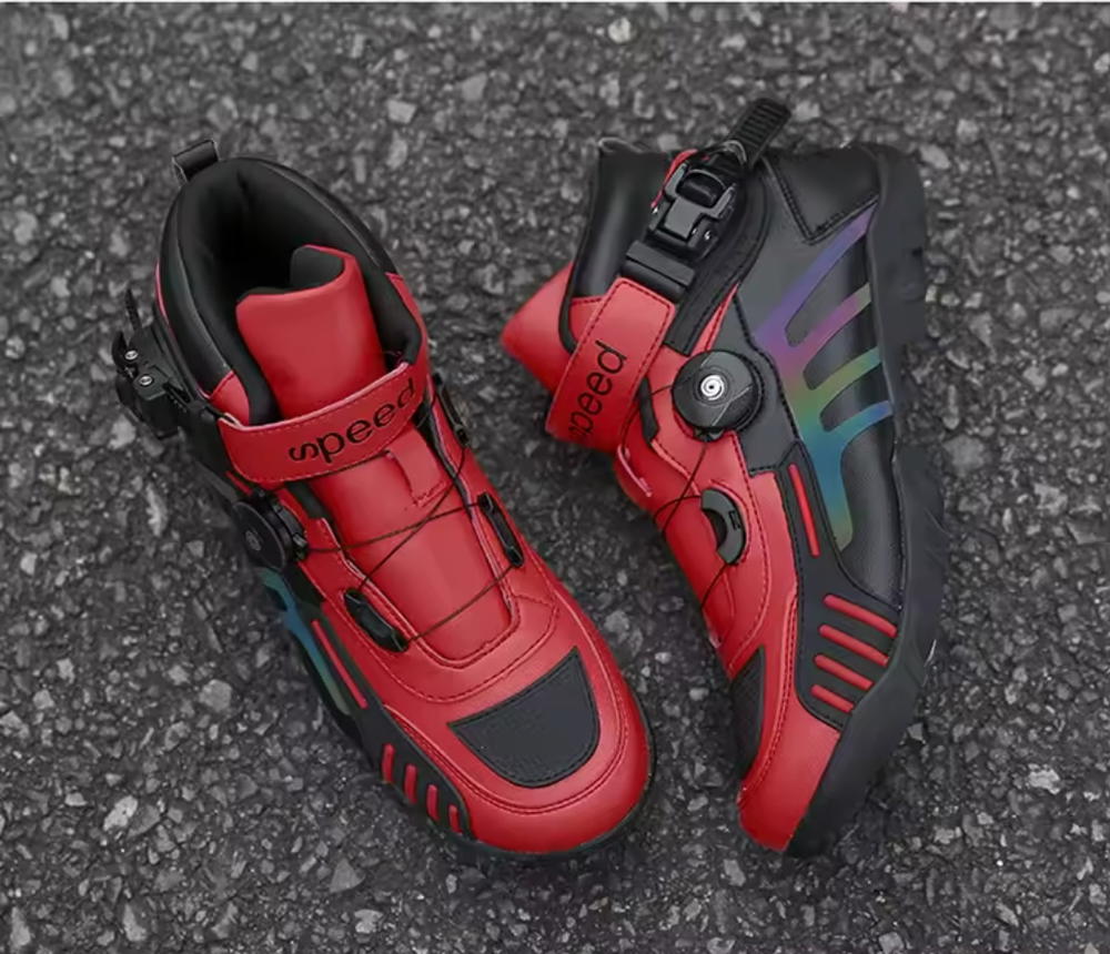 speed  Preview Image