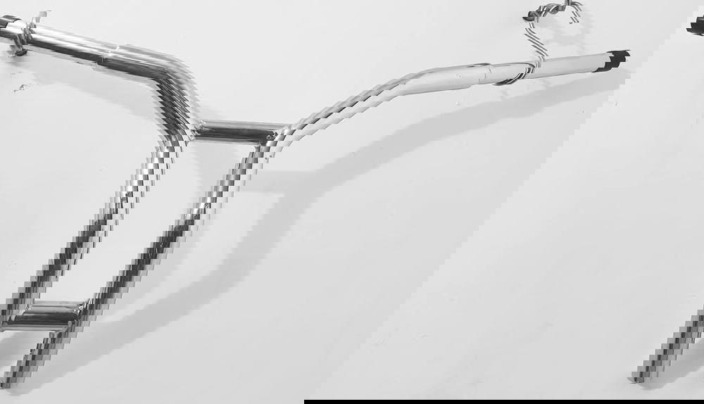 ستيرن هارلي ديفدسون  Preview Image
