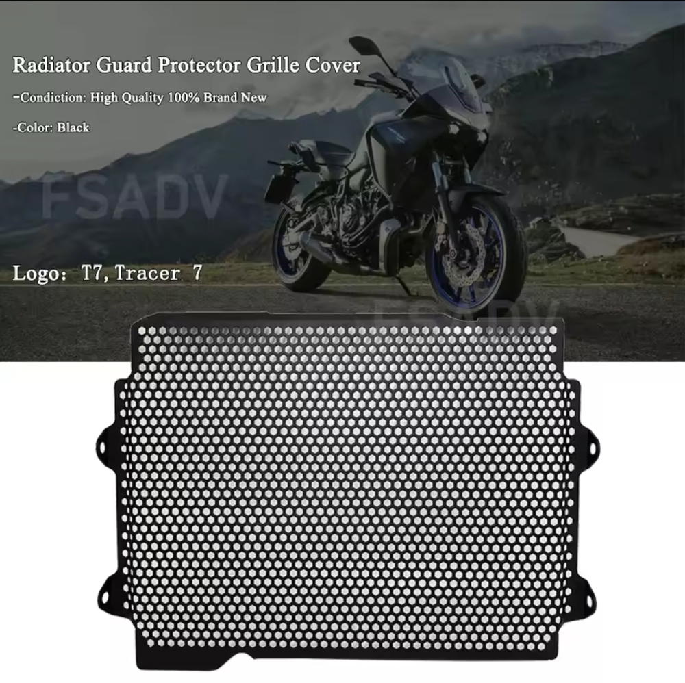 ياماها  Preview Image