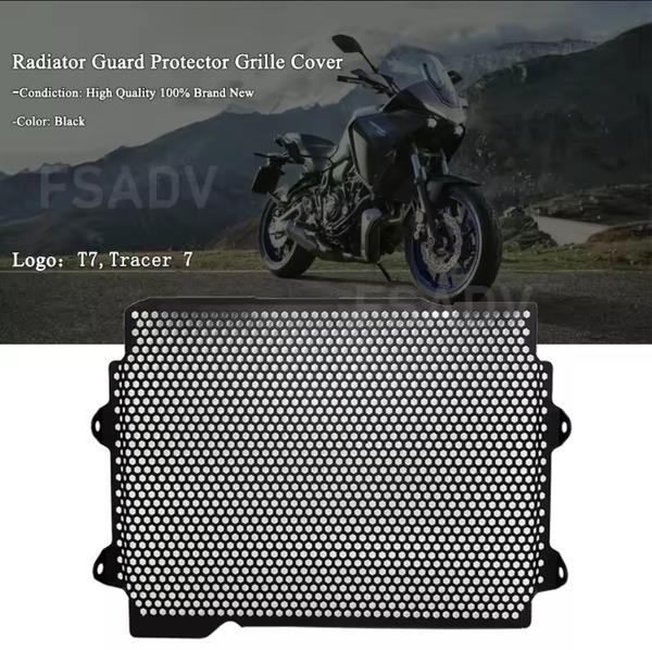 ياماها  Image 1 Preview