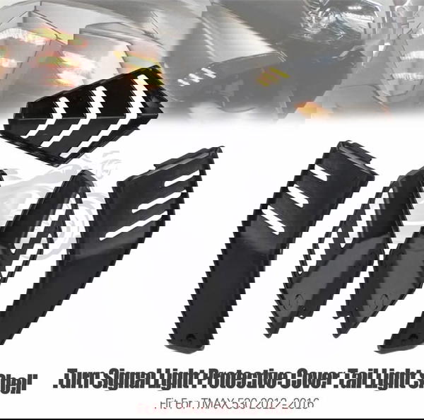 ياماها  Image 1 Preview