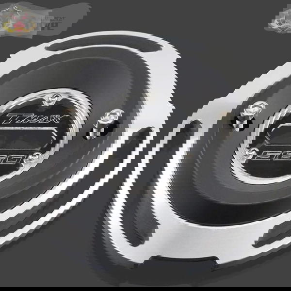ياماها  Image 1 Preview
