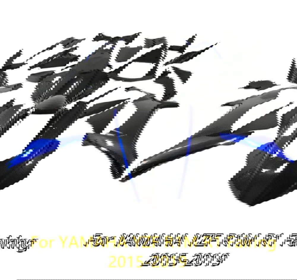 ياماها  Preview Image