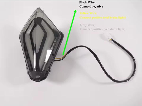 ياماها  Image 1 Preview