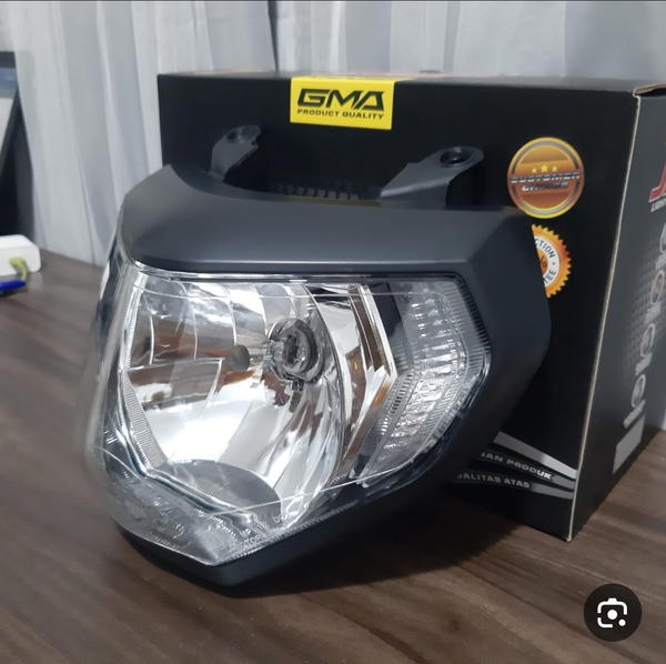 ياماها  Image 2 Preview