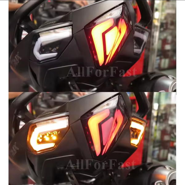 ياماها  Image 3 Preview