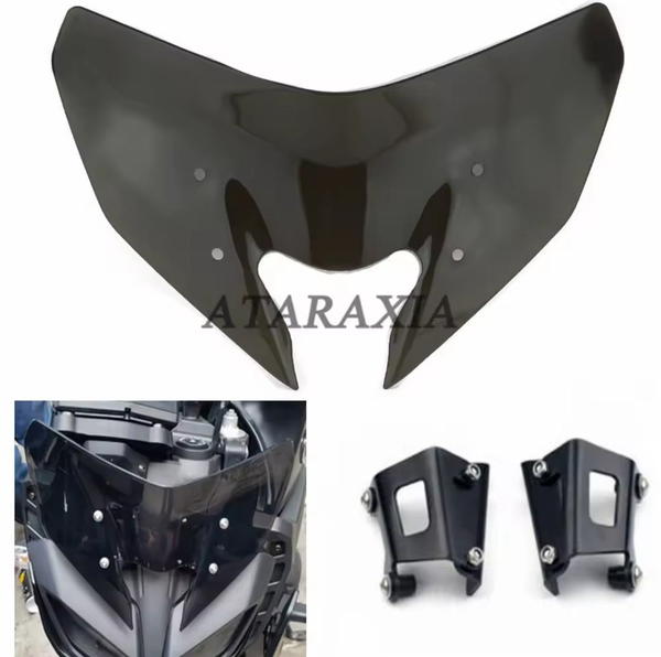 ياماها mt09  Image 1 Preview