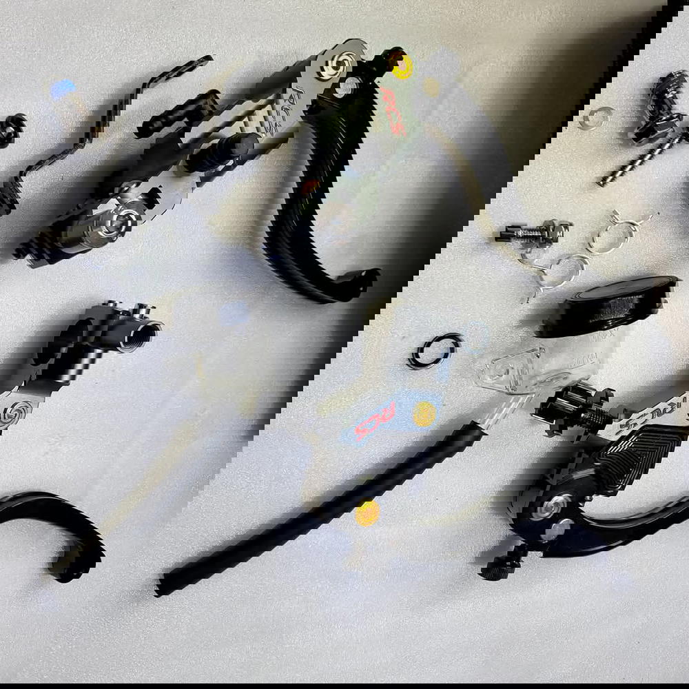 يدات سبورت  Preview Image