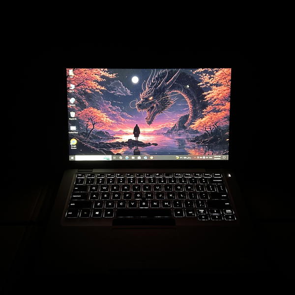 Dell Latitude 5411  Image 2 Preview