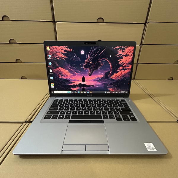 Dell Latitude 5411  Image 3 Preview