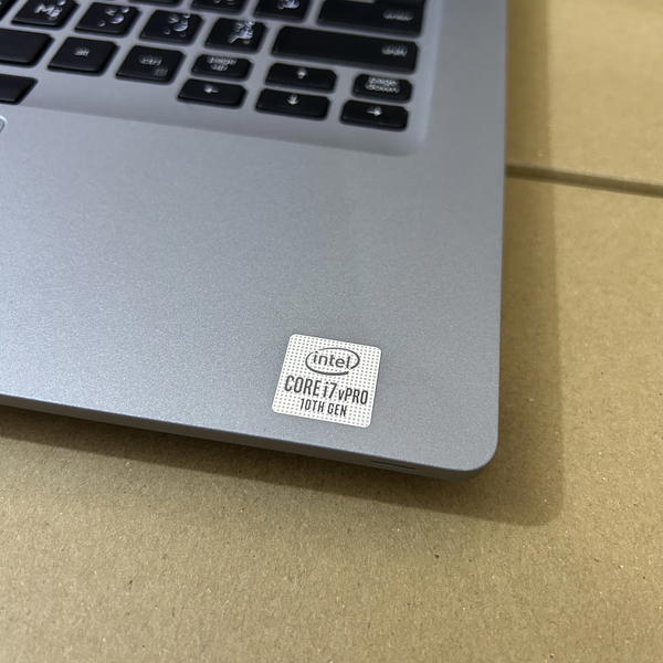 Dell Latitude 5411  Image 4 Preview