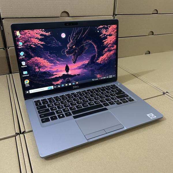 Dell Latitude 5411  Image 6 Preview