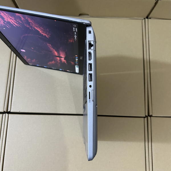 Dell Latitude 5411  Image 7 Preview