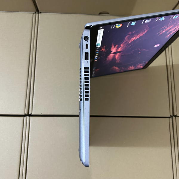 Dell Latitude 5411  Image 8 Preview