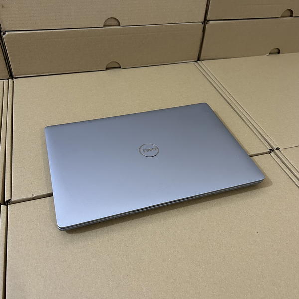 Dell Latitude 5411  Image 9 Preview