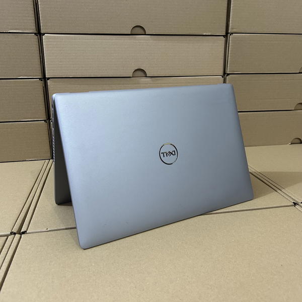 Dell Latitude 5411  Image 10 Preview