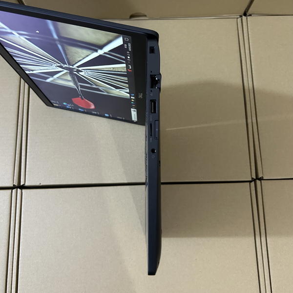 Dell Latitude 7490 Image 5 Preview