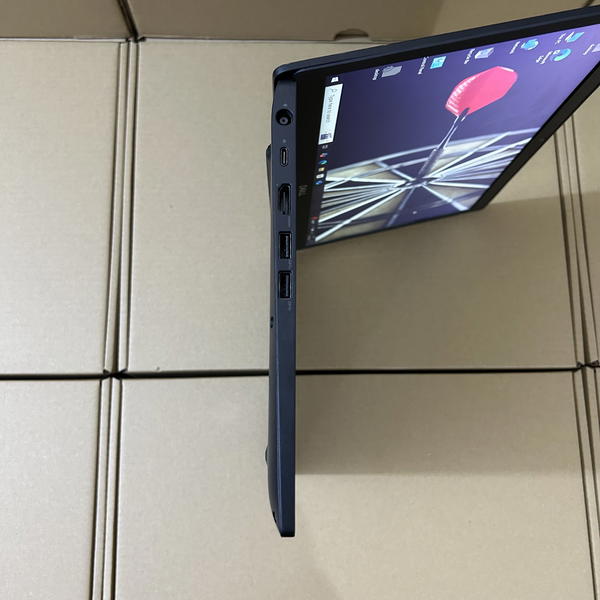 Dell Latitude 7490 Image 6 Preview