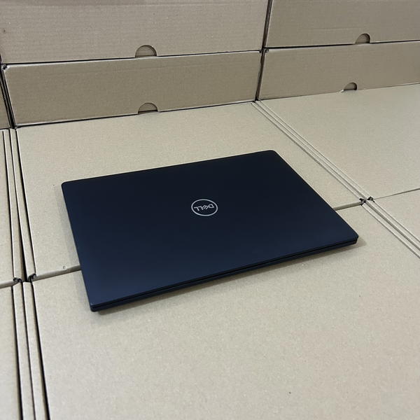 Dell Latitude 7490 Image 7 Preview