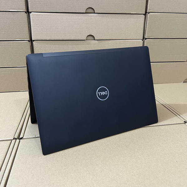 Dell Latitude 7490 Image 8 Preview