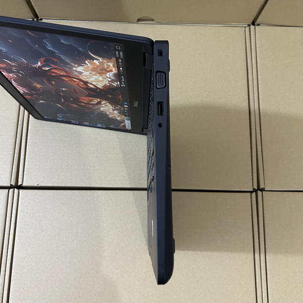 Dell Latitude 5490 Image 5 Preview