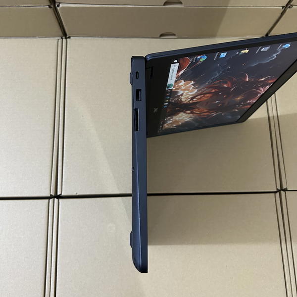 Dell Latitude 5490 Image 6 Preview
