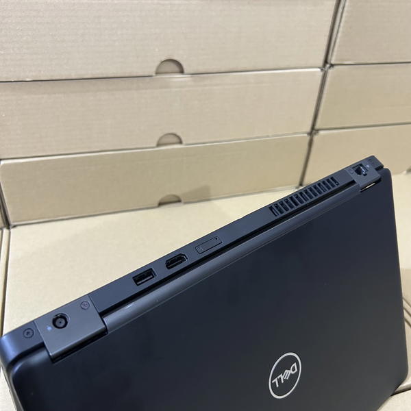 Dell Latitude 5490 Image 7 Preview
