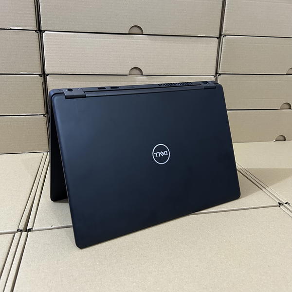 Dell Latitude 5490 Image 8 Preview