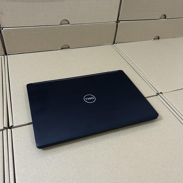 Dell Latitude 5490 Image 9 Preview