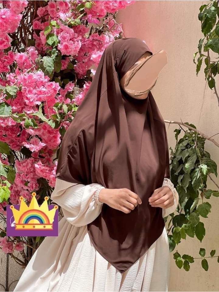 خمار فرنسي Preview Image