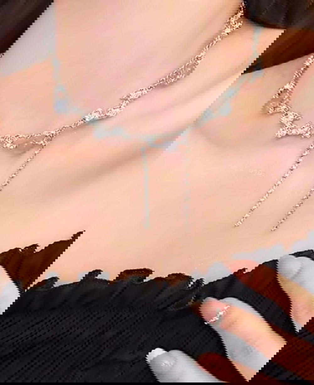  Ethereal Glow ✨ Preview Image