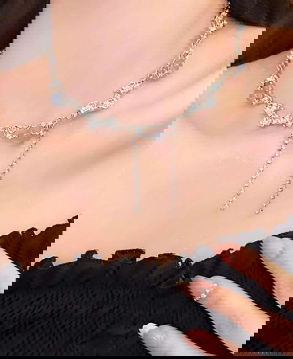  Ethereal Glow ✨ Image 1 Preview