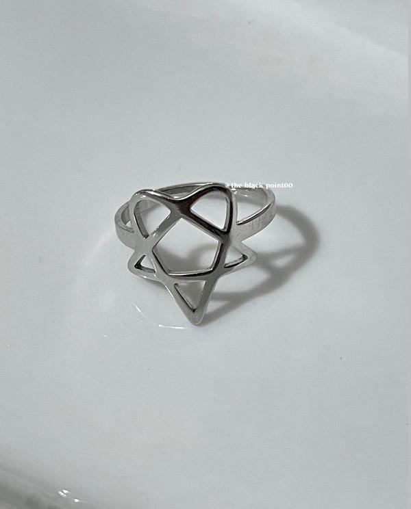 HIM ring ستنالس   Image 2 Preview