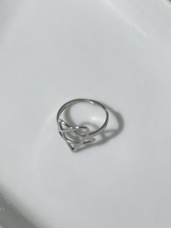 HIM ring ستنالس   Image 3 Preview