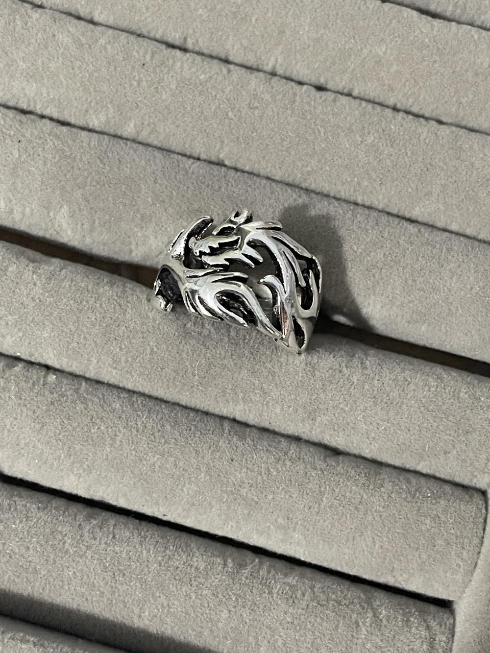  ستنالس ring Preview Image