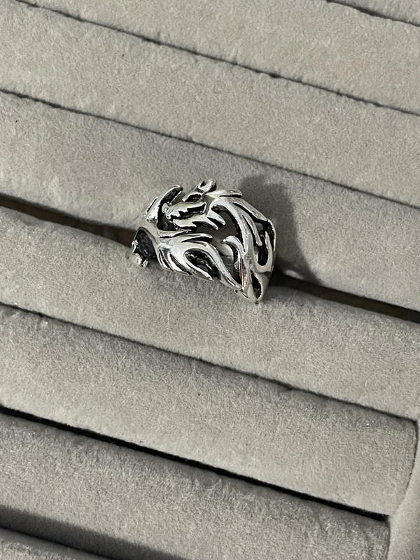  ستنالس ring Image 1 Preview