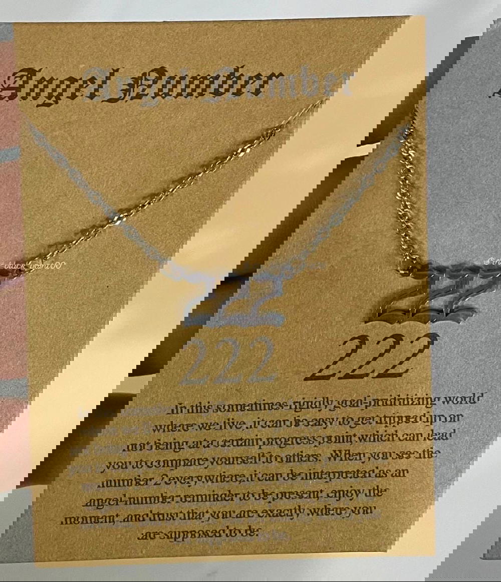 ستنالس222 Preview Image