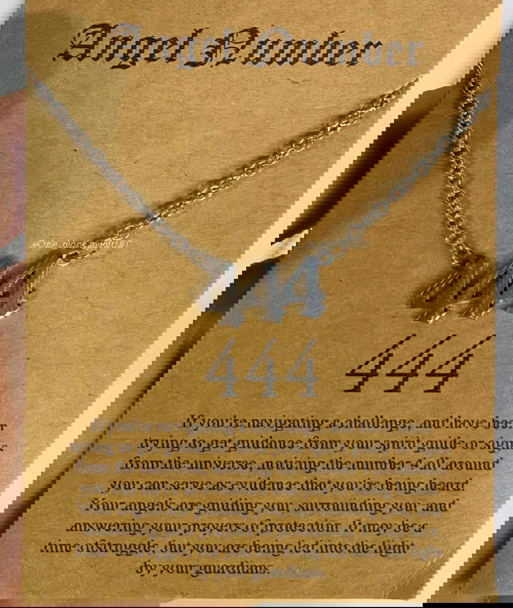 ستنالس ستيل444 Preview Image