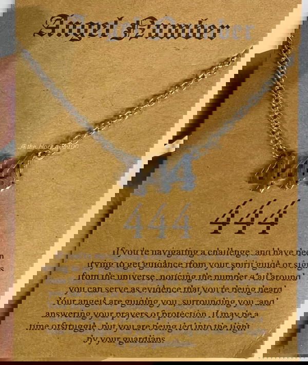 ستنالس ستيل444 Image 1 Preview