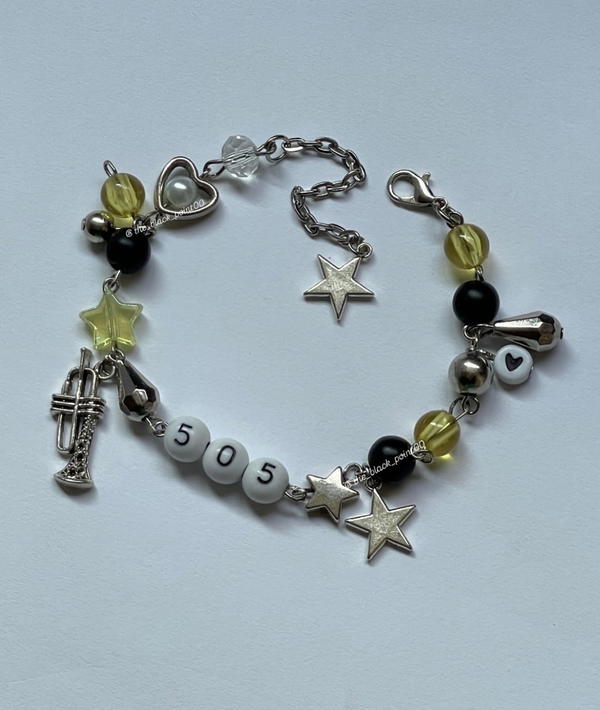 505 bracelet  Image 2 Preview