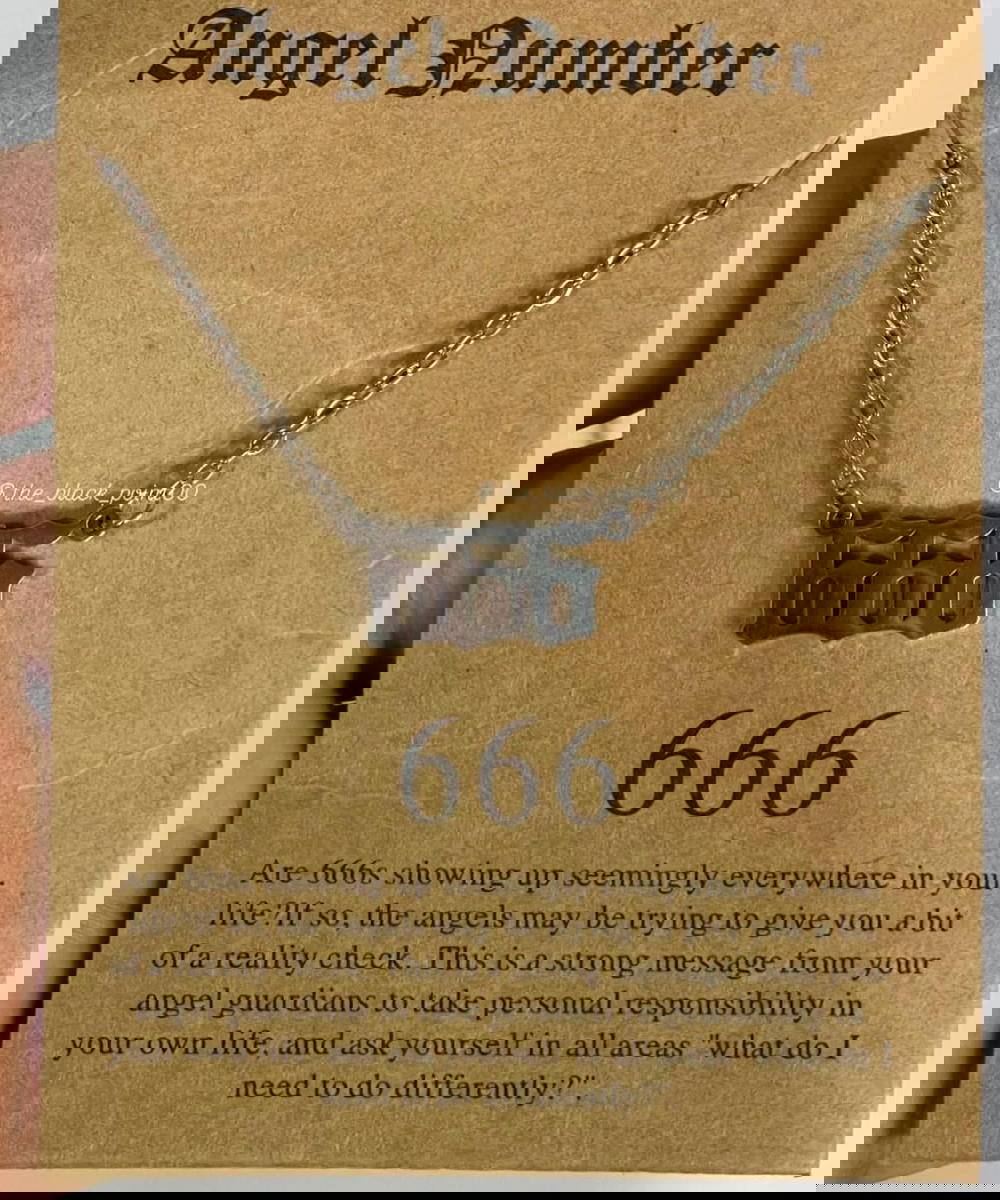 ستنالس ستيل666 Preview Image