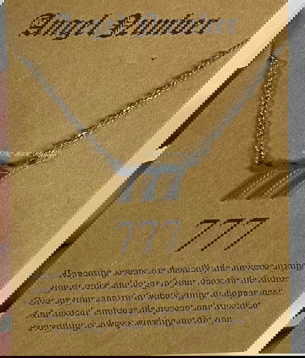 ستنالس ستيل777 Preview Image