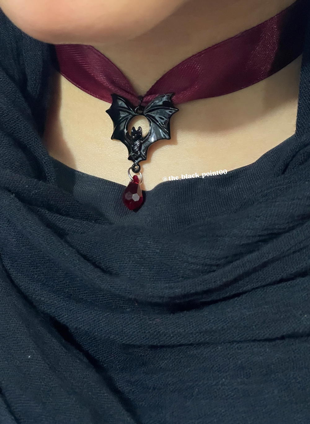 Bat Preview Image