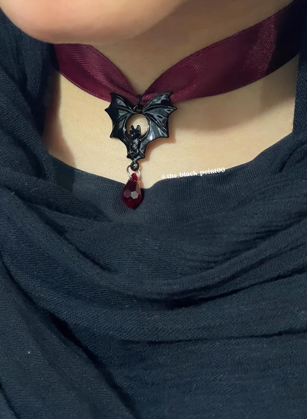Bat Image 1 Preview